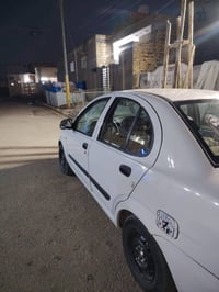 ٢٠١٥ • بدون تبديل • رقم ميسان