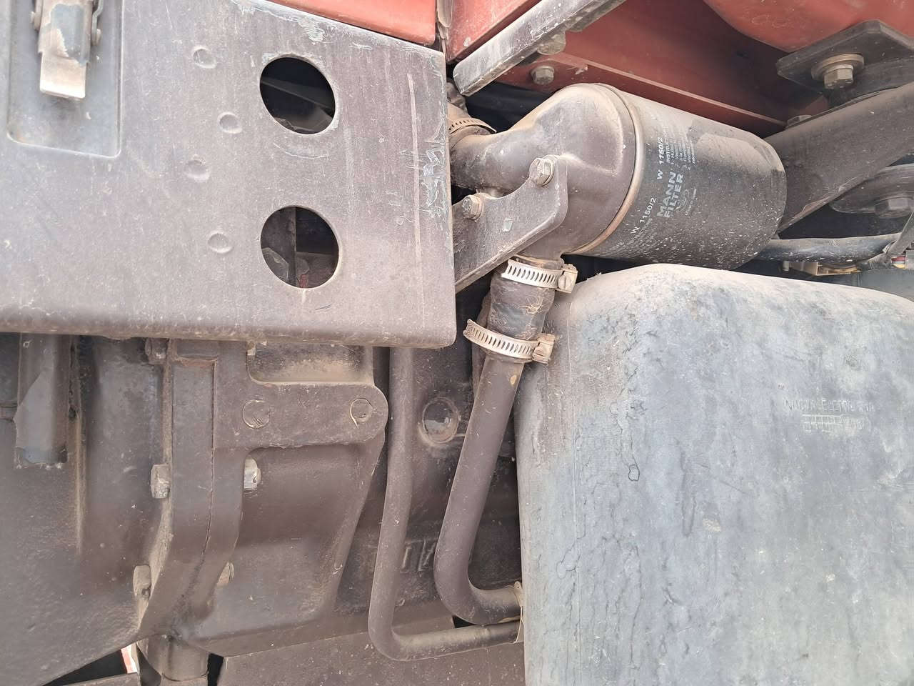 مكينة للبيع وضع شركة ***********/***********
