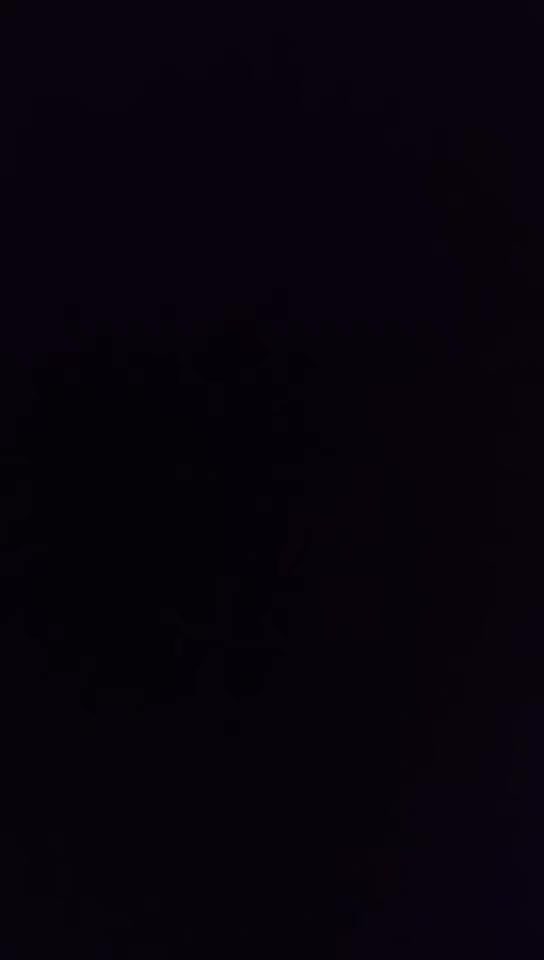 سلام عليكم تكتك البيع موديل 22
تكتك رقم سنوية بسمي مداور ثانيوم تكتك جاهزة وكفالة عامة مكاني ناصرية شراي ينتصل هذة رقمي ***********
