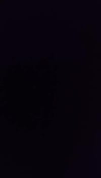 تكتك • موديل ٢٢ • ناصرية