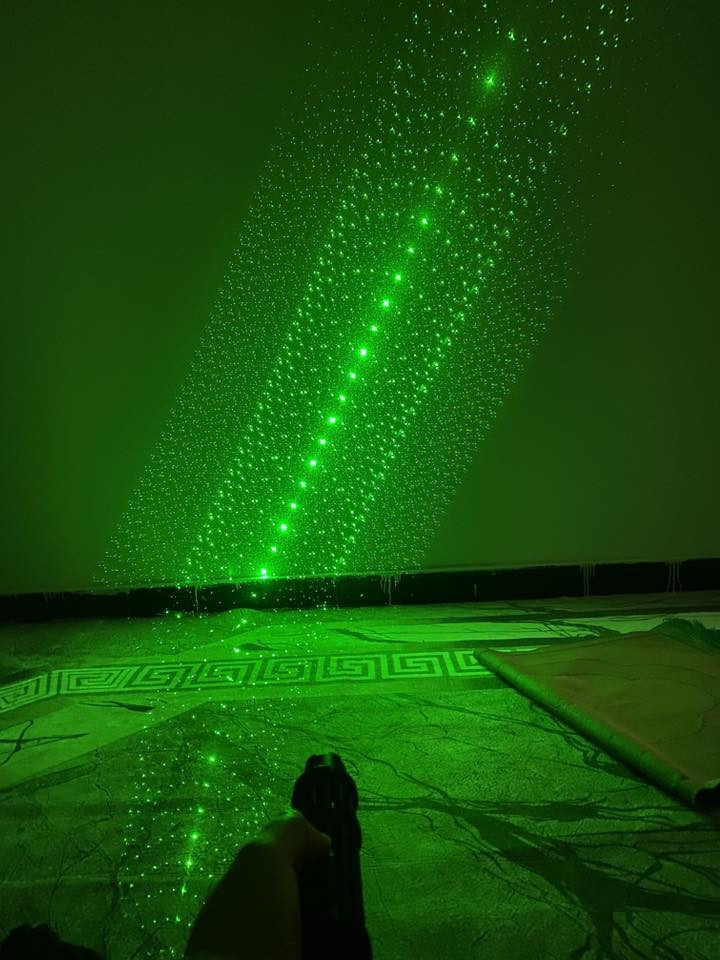 بسبب الناس الماتخاف من الله أعاده نشر ليزر حارق ٣٥ سعره


**إذا كنت صاحب هذا الإعلان وتريد حذفه لأي سبب، رجاءا أرسل رسالة إلى الدعم الفني**