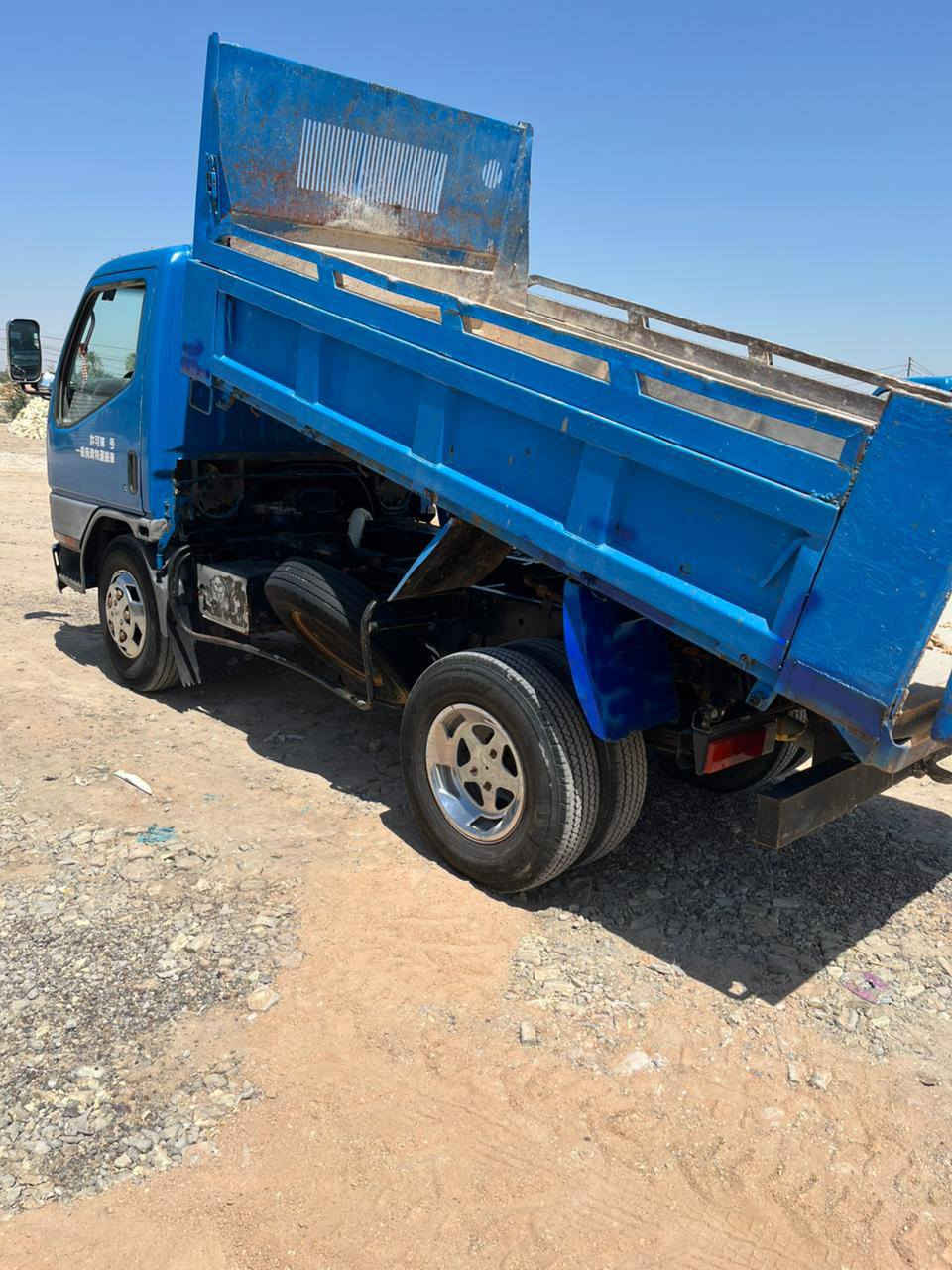 كنتر للبيع موديل ٩٥فحل قنبوره مكينه 108 مكان بابل مسيب لاتصال ***********/***********
