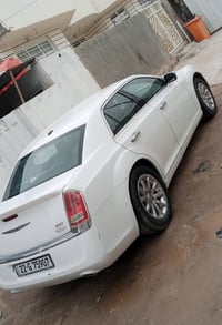 ٢٠١٣ • وارد امريكي • رقم اربيل