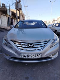 ٢٠١٢ • مكينة ٢٠٠٠ • وارد كوري