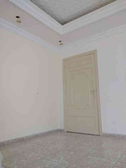 صباغ داخل اربيل ***********
