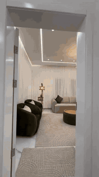 حيدر الديكورات والاصباغ
***********
