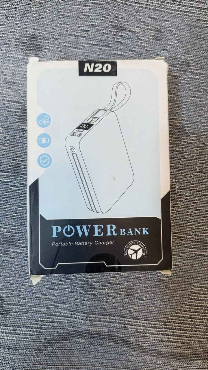 سعر ع خاص


**إذا كنت صاحب هذا الإعلان وتريد حذفه لأي سبب، رجاءا أرسل رسالة إلى الدعم الفني**