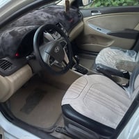 اكسنت للبيع  بيضه ٢٠١١ خليجي  فتحه سقف محرك ١٦٠٠ تفاصيل ع رقم هذا 0788...