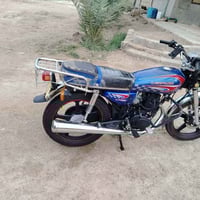 ليبورد • موديل ٢٠٢٤ • كربلاء الابراهيمية