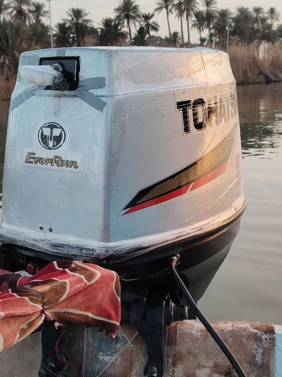 السلام عليكم مكينه خمسين توهاتسو حديث مامفتوح على بلاد سلف جره مكينه مشتغله قليل مكاني واسط قضاء الحي الأستفسار على ***********
