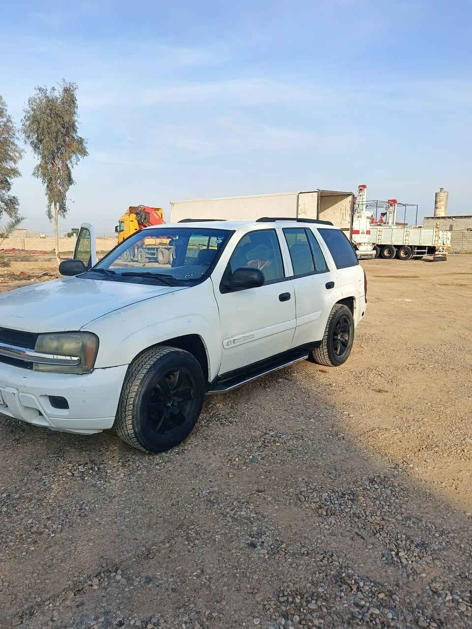 البيع رقم اربيل سعر 67 مكان ديالى جلولاء واتساب ***********
