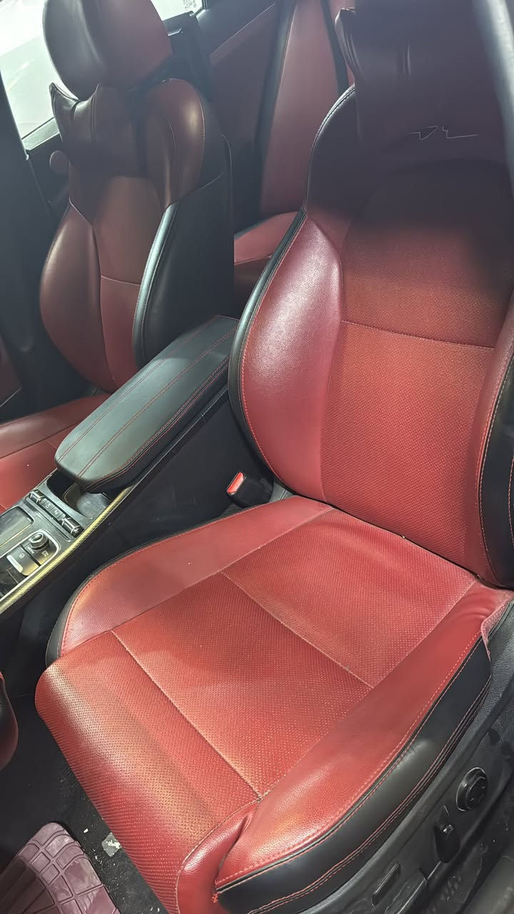 سلام عليكم كيا ستنكر Gt للبيع وخليجي مكاني بغداد ***********
