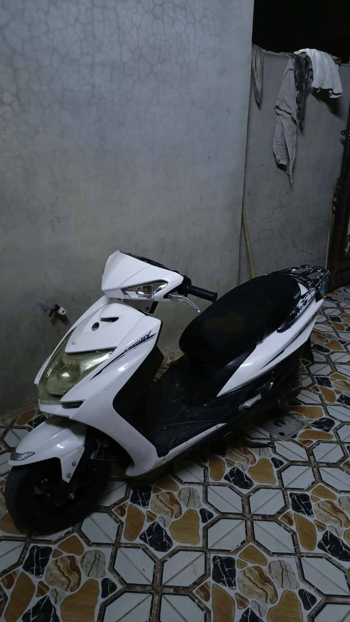 سلام عليكم سكنس البيع محرك شرط موديل 23 لا صرف ولا بخار كهربائي شغال سعره خاص


**إذا كنت صاحب هذا الإعلان وتريد حذفه لأي سبب، رجاءا أرسل رسالة إلى الدعم الفني**