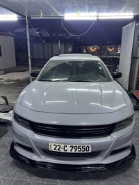 متوفر جميع كماليات السيارات الرياضيه جارجر🤍 جالنجر 🤍اوباما 🤍موستنك 🏎️م...