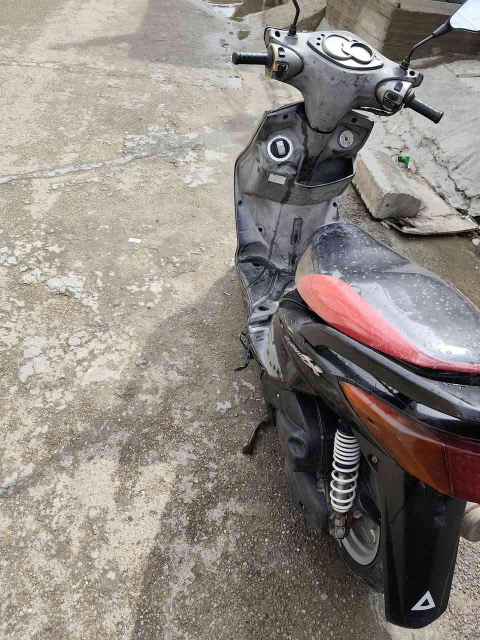 سلام عليكم سكنس فحل ياباني بلادي نوزل مكينه ما مفتوح ***********
