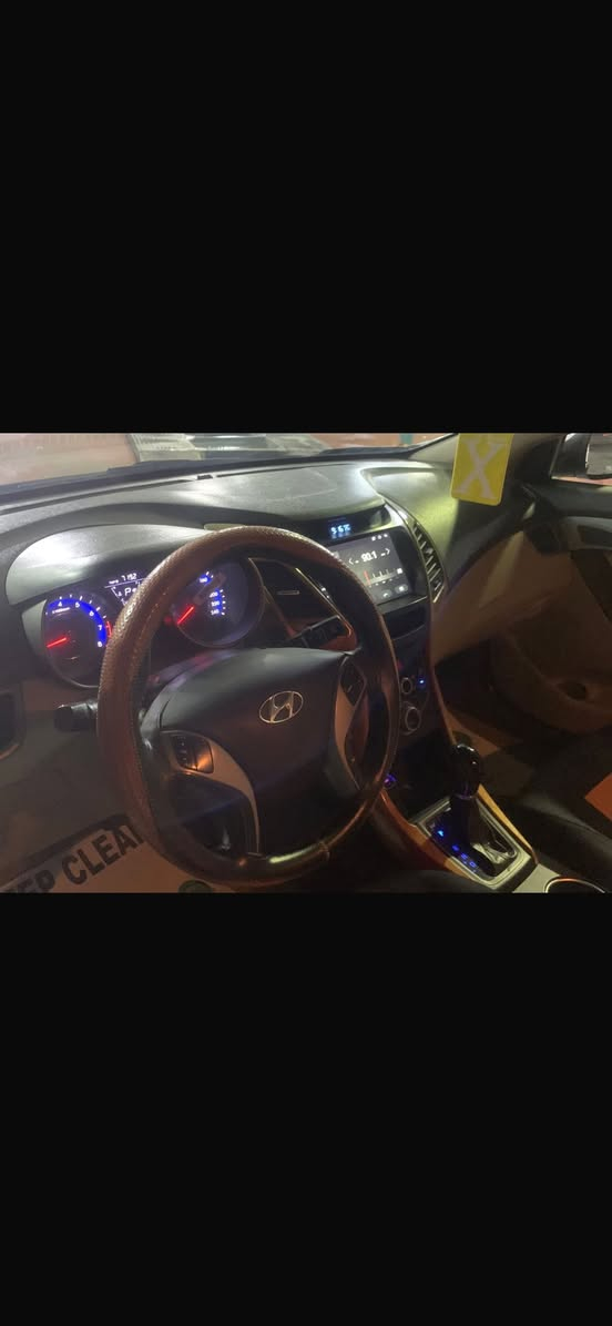 السلام عليكم النترا خليجي 2016 ماشيه 100km
مكان بغداد ***********
