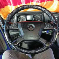 07804318839 /07703291561 هاذة شغلي في علوت الرشيد