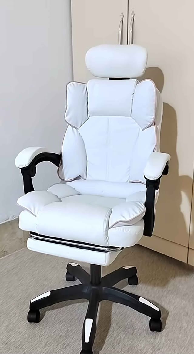 كرسي وميز زاوية لون ابيض للبيع بيهن مجال بسيط استعمال قليل نضافة 100% كربلاء, العراق


**إذا كنت صاحب هذا الإعلان وتريد حذفه لأي سبب، رجاءا أرسل رسالة إلى الدعم الفني**