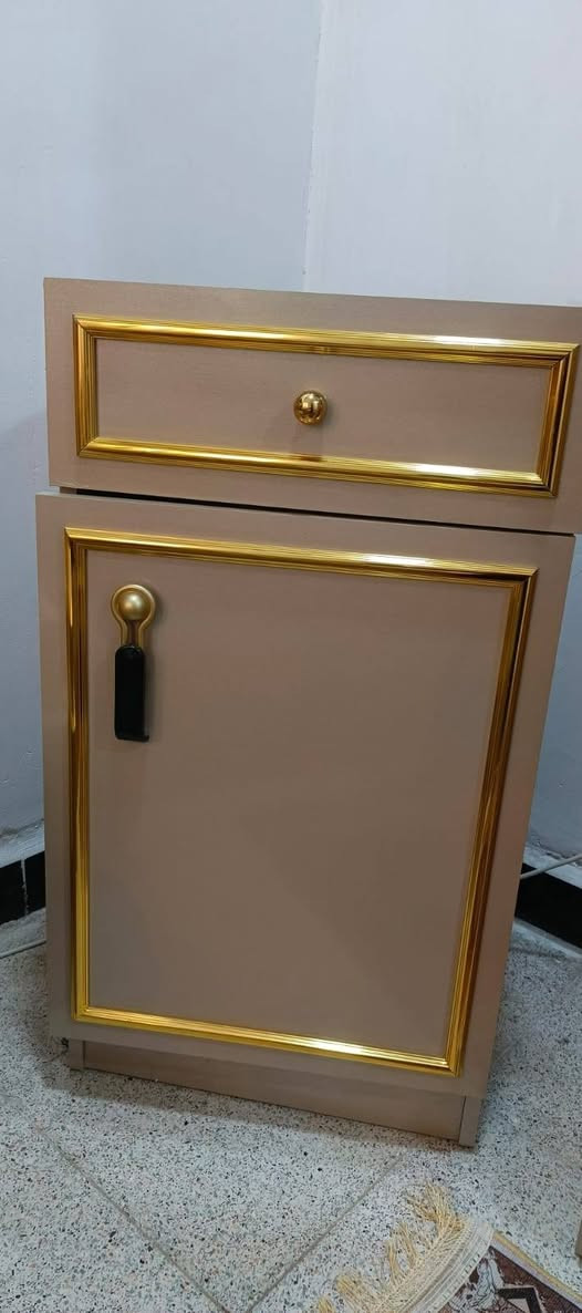 غرفه تركي نضافه 100%100 السعر مليون و100وبيها مجال ***********
