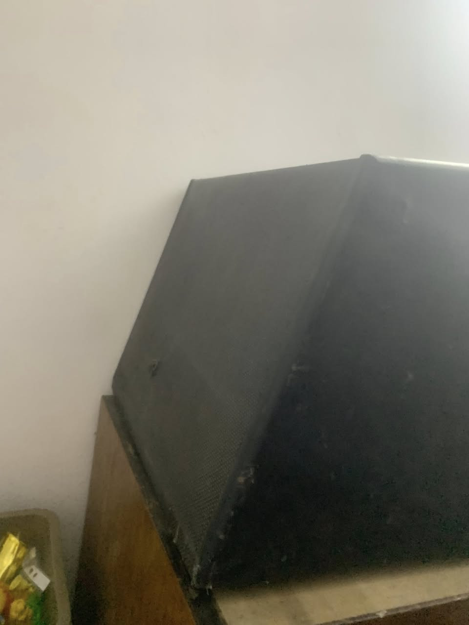 دمام مضخم فول للبيع السعر ع خاص


**إذا كنت صاحب هذا الإعلان وتريد حذفه لأي سبب، رجاءا أرسل رسالة إلى الدعم الفني**