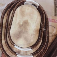 صواني • سيت صواني • اطقم صواني • ديكور منزل • اواني منزلية • اكسسوارات...