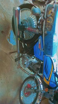 دراجه البيع سونك مديل 2025 اوراق كامله مكينه مامفتوحه دراجه نضيفه كهرب...