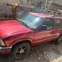 جيمي 1995 • كلش نضيف • تحويل ثاني يوم