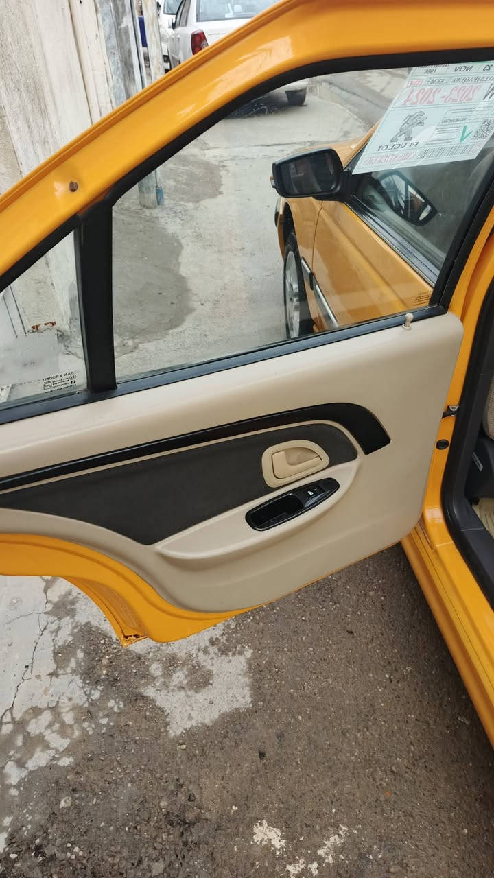 سلام عليكم بيحو موديل ٢٠٢٣ ماشيه ٤٨ سياره جديده استلام شركه مطلوبه بس انتي تستلم صافي صاحبي هوة المستلمهة ايسويلك وكاله ام الصوره السياره اخت الزيرو جيده قفلهة ٧٣ مكاني البلديات


**إذا كنت صاحب هذا الإعلان وتريد حذفه لأي سبب، رجاءا أرسل رسالة إلى الدعم الفني**