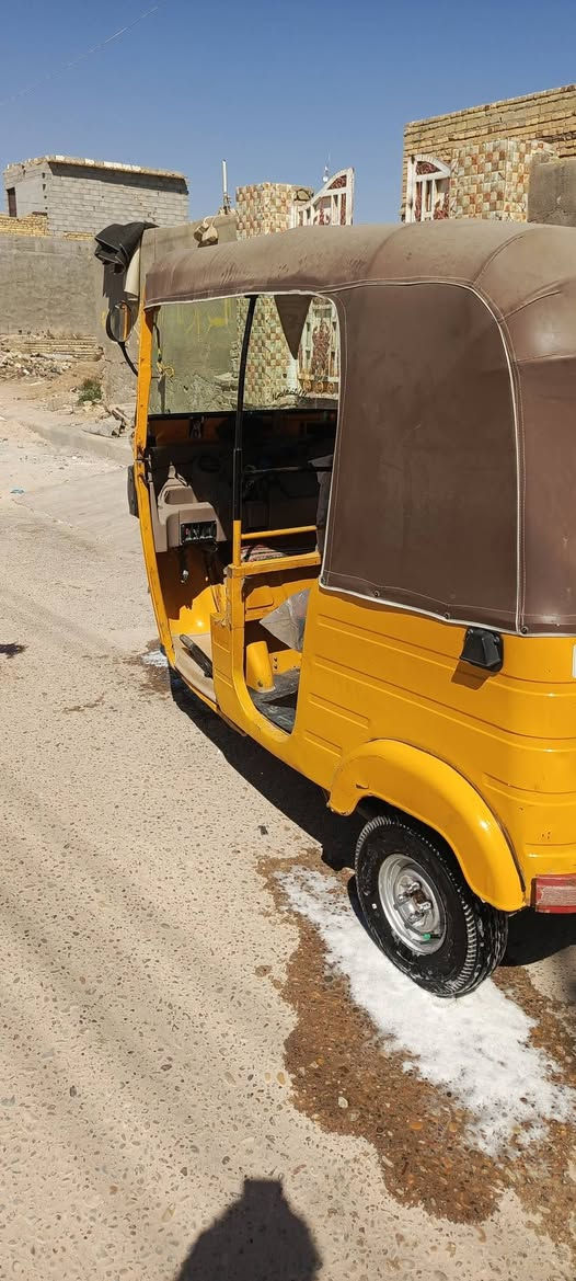 للبيع ***********
