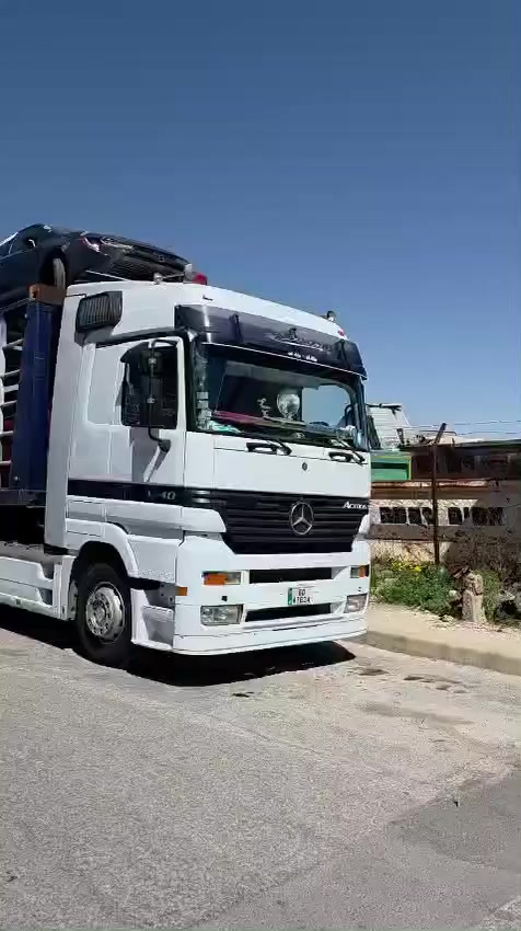 السيارات المتوجهه الى بغداد باذن الله


**إذا كنت صاحب هذا الإعلان وتريد حذفه لأي سبب، رجاءا أرسل رسالة إلى الدعم الفني**