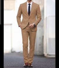 طقم ٣ قطع • دزاين ايطالي • مقاس M,L