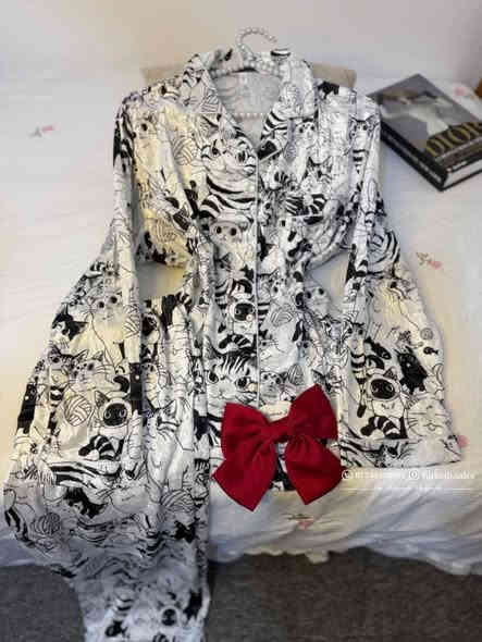 #جملة_فقط تراك مقدف جديد 110الف
 يجي شليف كوكتيل

درزن مشكل
للحجز والاستفسار:
📱 واتساب: ***********
📩 تليجرام: @reda803
