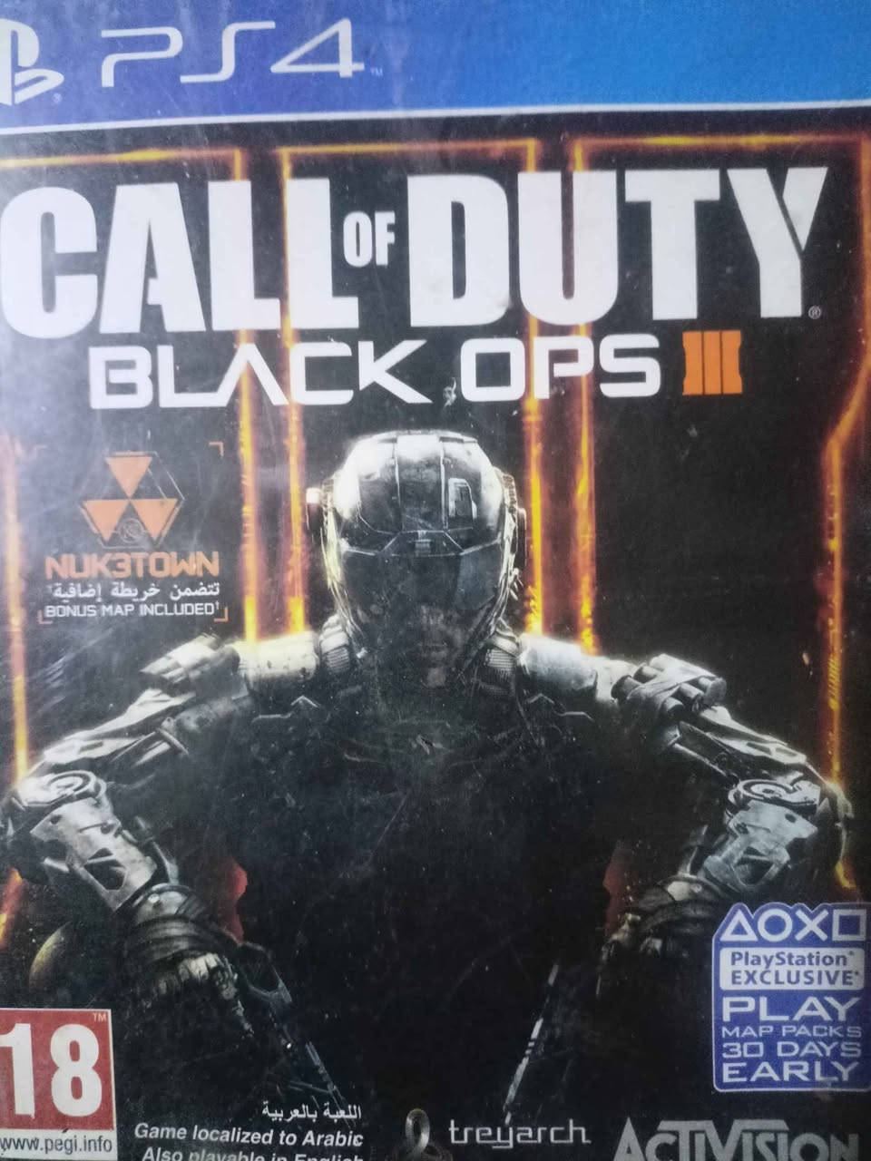 مراوس

بغداد مدينة الصدر Colombo, Sri Lanka


**إذا كنت صاحب هذا الإعلان وتريد حذفه لأي سبب، رجاءا أرسل رسالة إلى الدعم الفني**