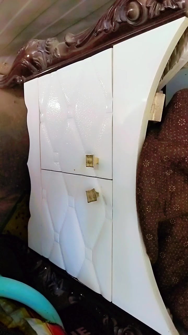 مغسله للبيع كربلاء يوجد توصيل ***********
