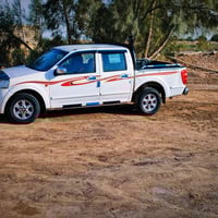 كريت ويل • ٢٠١٤ • لحمزه شرقي