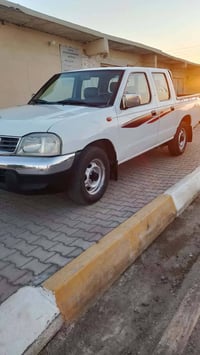 دبل • ٢٠١٠ • كفالة عام