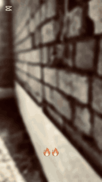 من بعد السلام كادر متفرَّغ
تريد تكمل بيتك ومحتار؟؟

وييانه ابد  لا تحتار🏠
     (وفرنالك كادر كامل)
✅سيراميك
✅تطعيم بوب شبابيك
✅شغل ليزر 
👌شغل هندسي 💯
👌اسعارنه تختلف 👏
للستفسار اتصل علئ الارقام التالية (***********)اسطة مؤيد موفق 
 
اوهاذا جزء بسيط من عملنه ⬇️
