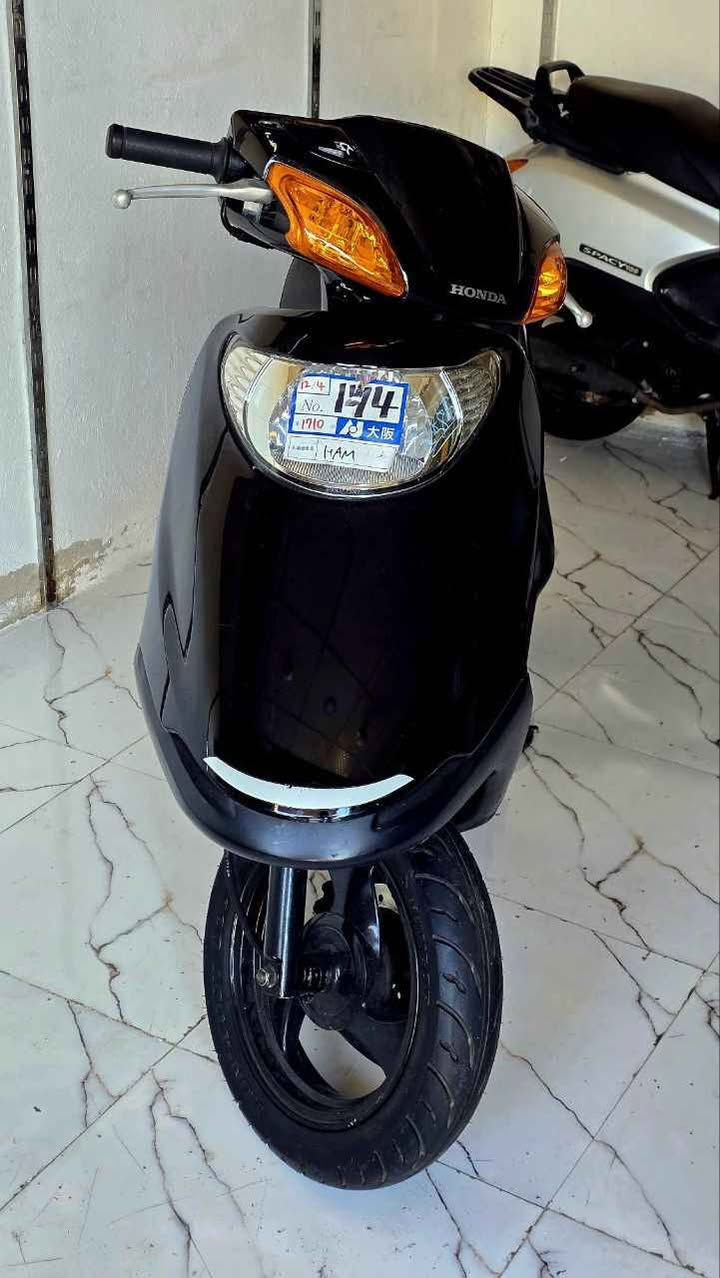 #بيع_دراجات 
#دراجات_حاوية_مال_مزاد
#تصليح_دراجات
#واسط
#العزة_القديمة
#اسعار_🔥
دراجات سبيسي حاوية مال مزاد بأسعار مناسبة 
يوجد اقساط ل حاملي ماستر كارد الرافدين 
بدون مقدم 
ويوجد بيع نقد 
 
العنوان العزة القديمة 
قرب فوج الطوارئ 

محل علي كماشة 
***********
🛵🛵🛵🛵🛵 دهل اوران, واسط
