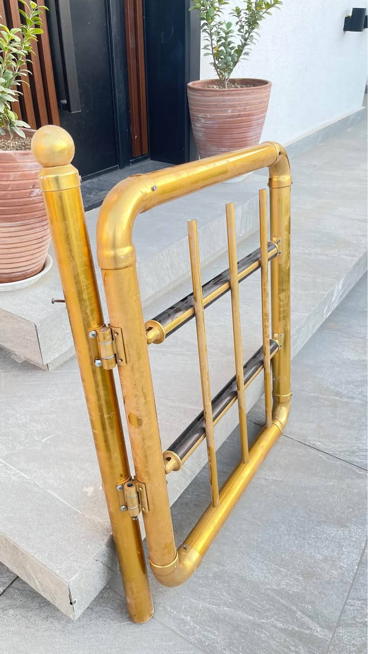 باب درج المنيوم حلة, بابل


**إذا كنت صاحب هذا الإعلان وتريد حذفه لأي سبب، رجاءا أرسل رسالة إلى الدعم الفني**