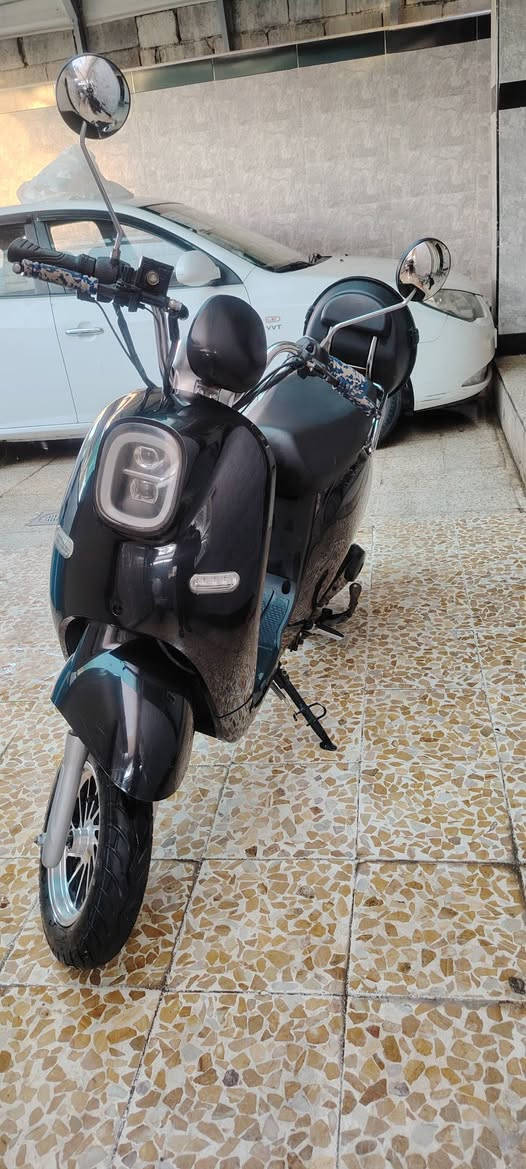 سلام عليكم ماطور شحن للبيع
نضافه مثل ما موضح السعر ٣٥٠ وبي مجال لل طيبين

تفاصيل اكثر راسل خاص او اتصل

***********
