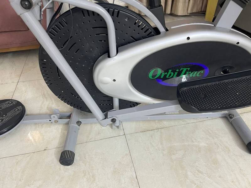 ١٠٠ الف مكاني بغداد حي الجهاد الحمدانيه ماعدي توصيل


**إذا كنت صاحب هذا الإعلان وتريد حذفه لأي سبب، رجاءا أرسل رسالة إلى الدعم الفني**