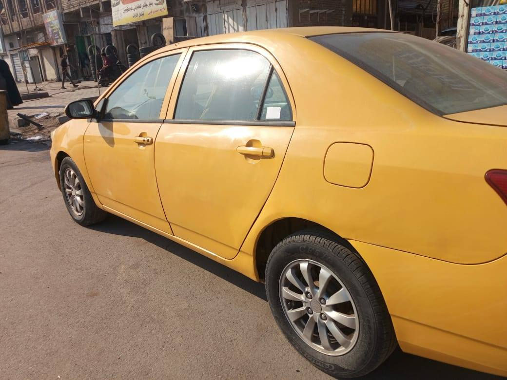 سلام عليكم سياره بي وادي ج3 مكينه كير خير من الله صدر جديد كهربايات كامله سياره كلش  ***********
