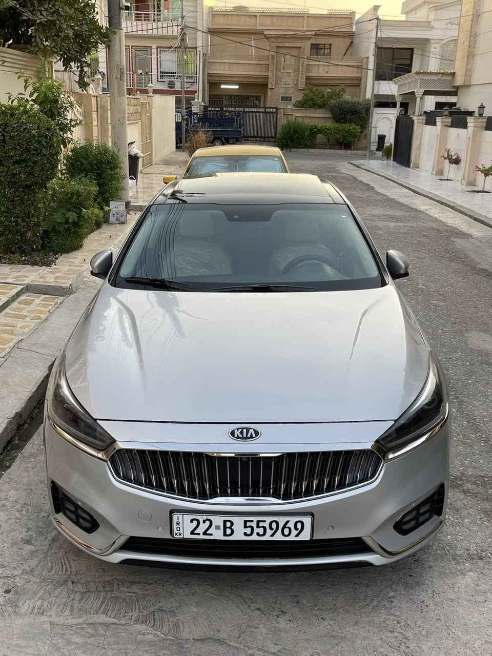 2017
V6
3.500
***********☎️☎️
