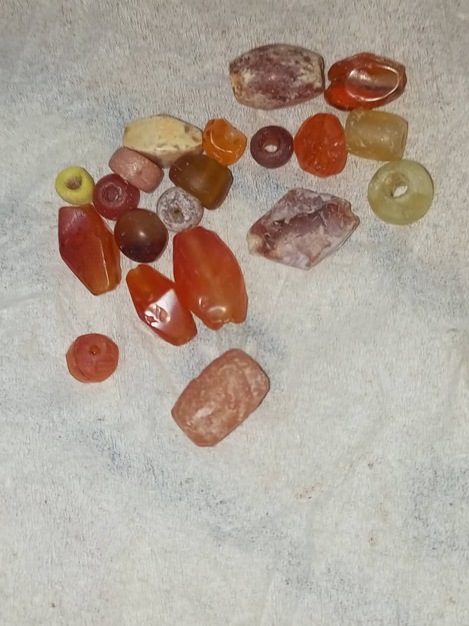 السلام عليكم احجارللبيع


**إذا كنت صاحب هذا الإعلان وتريد حذفه لأي سبب، رجاءا أرسل رسالة إلى الدعم الفني**