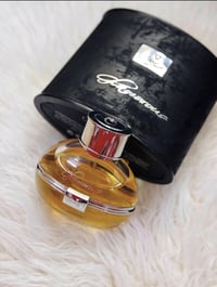 جيوفاني باتشي • لوف سينسيشن • ١٠٠مل