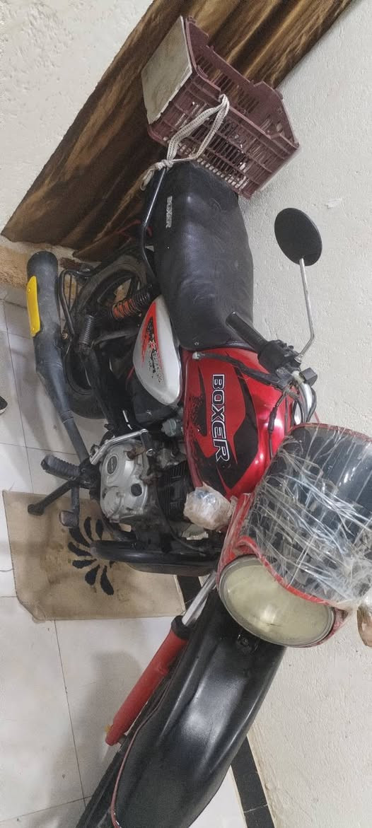 بوكسر للبيع الرقم
***********
