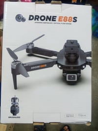 درون • تحكم فول • كفر خارجي متضرر