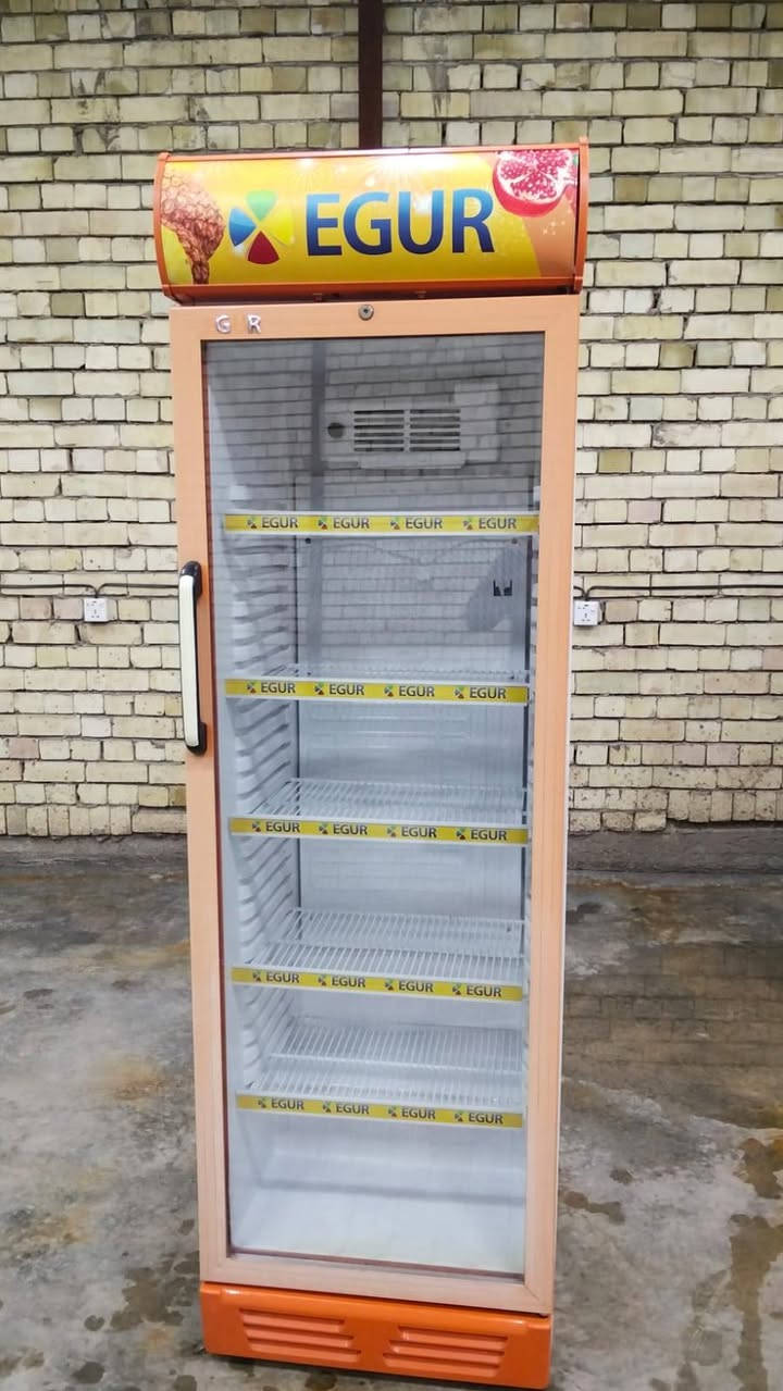 البيع الشراي يتصل مكاني بغداد العبيدي ابشرط ضمان تركي اصلي ابو حاسبه ***********
