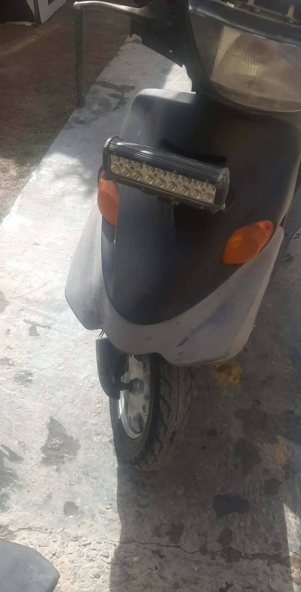 للبيع فراشه ياباني شرط ناعمه كلهه شغاله وبلاديه مكاني نهايه حي اور بغداد *********** السعر ٣٠٠
