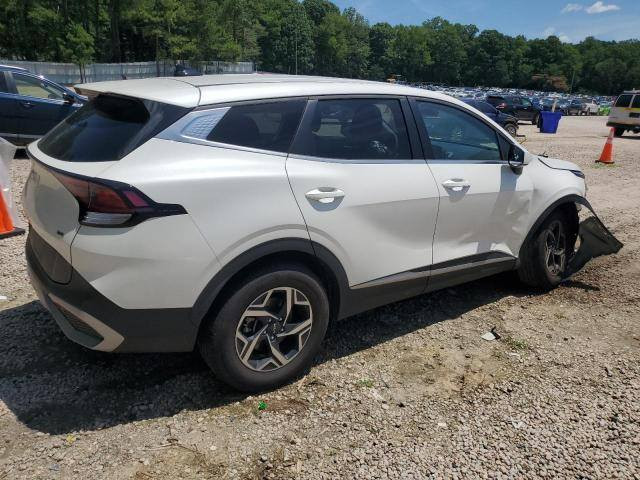 كيا سبورتج موديل 2024 محرك 2500 رادارات ٣٦٠ درجه كاميرا دواره توقف ذاتي مثبت سرعه حساس اطارات تحديد مسار فوول تحكم ستيرن موجوده بالمنطقه الحره ترهم كتاب شهداء او حره 
***********
